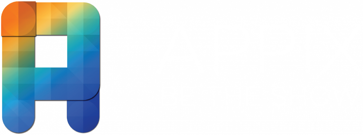 Home - APPIX Technologies