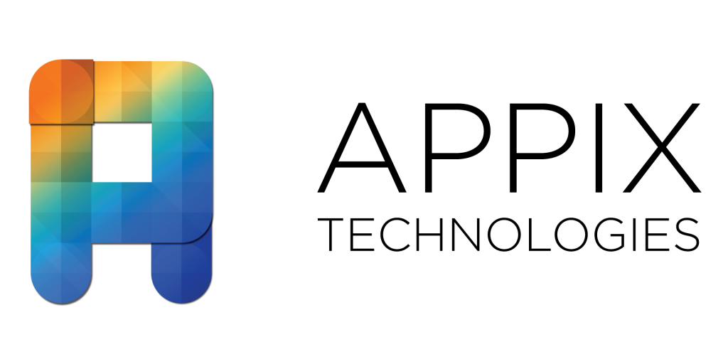 Watch: APPIX For Sports - APPIX Technologies