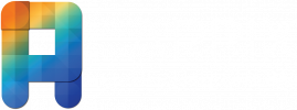 APPIX-Logo-Main-Reverse