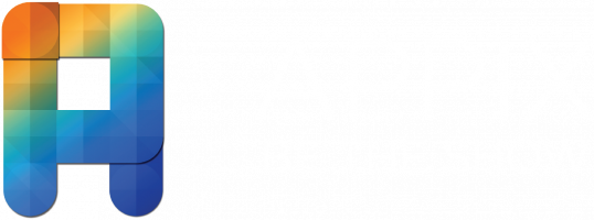 APPIX-Logo-Main-Reverse